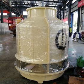 HZT-100卻水(shuǐ)塔