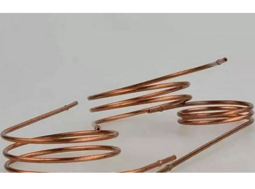 制(zhì)冷(lěng)系統