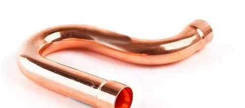 制(zhì)冷(lěng)系統