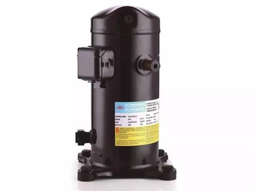 浙江大(dà)明(míng)