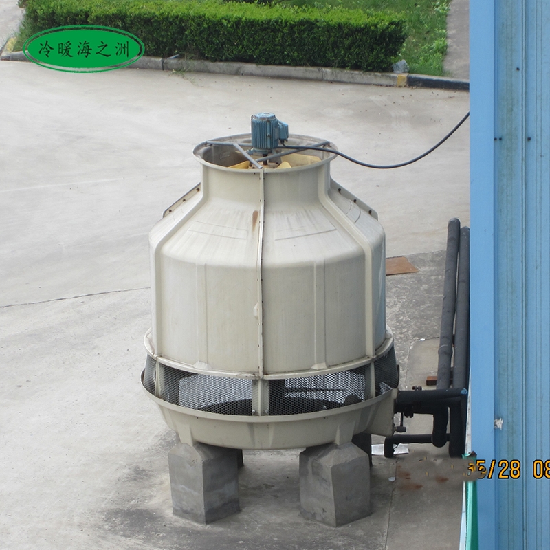 毛細管長(cháng)度對(duì)制(zhì)冷(lěng)系統參數(shù)的(de)影(yǐng)響