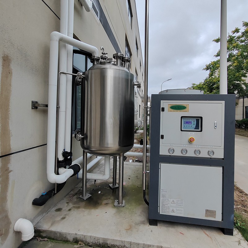 IMG_20230601_162003.jpg 海(hǎi)之洲風(fēng)冷(lěng)箱機(jī)使用(yòng)說(shuō)明(míng)書(shū)