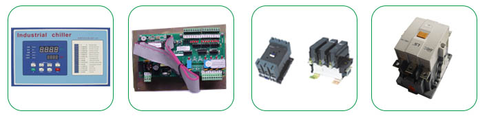 制(zhì)冷(lěng)配件(jiàn)1.jpg 海(hǎi)之洲風(fēng)冷(lěng)箱機(jī)使用(yòng)說(shuō)明(míng)書(shū)