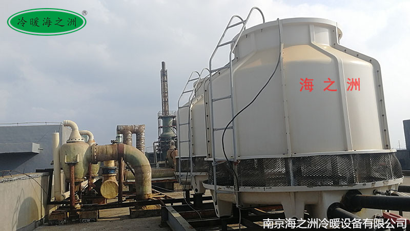 制(zhì)冷(lěng)系統進水(shuǐ)的(de)危害以及處理(lǐ)方法參考