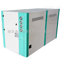 HZS-30WD防爆冷(lěng)水(shuǐ)機(jī)