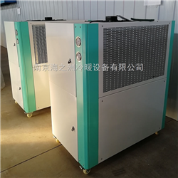 HZA-15ASZ水(shuǐ)冷(lěng)工(gōng)業(yè)冷(lěng)水(shuǐ)機(jī)