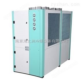 數(shù)字智能(néng)冷(lěng)水(shuǐ)機(jī)