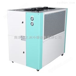 HZA-10ASZ型HZA系列風(fēng)冷(lěng)式冷(lěng)水(shuǐ)機(jī)