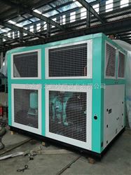 HZS-310AS風(fēng)冷(lěng)螺杆式冷(lěng)水(shuǐ)機(jī)組