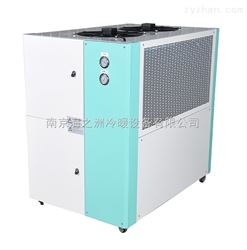 HZA-20ADZ風(fēng)冷(lěng)式冷(lěng)酸機(jī) 冷(lěng)凍機(jī)