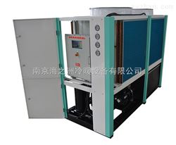 HZA-30ADZ防爆冷(lěng)凍機(jī)